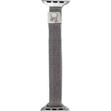 iwatchS10S11S9S8S7SEUltra2