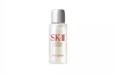 SK-II 3 30ml30ml*230ml*3