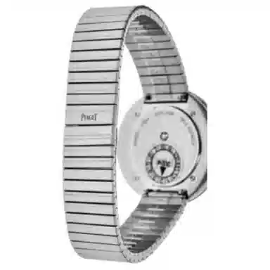 PIAGET 30 34mm G0A48390