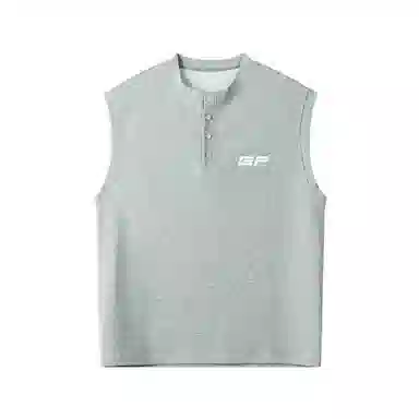 GF