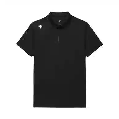 DESCENTE FW25 Polo