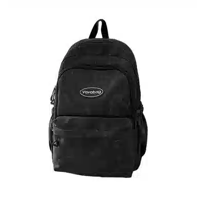 GOBLIN SHARKS 1759 ins