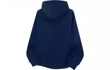 Sesame Street Hoodie