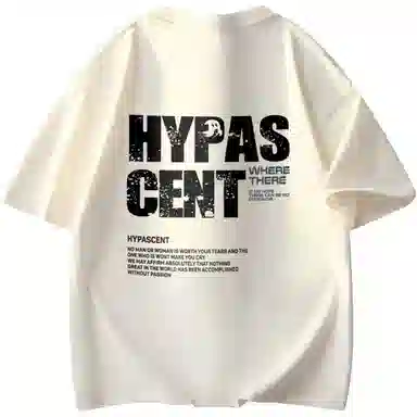 HYPASCENT 260T