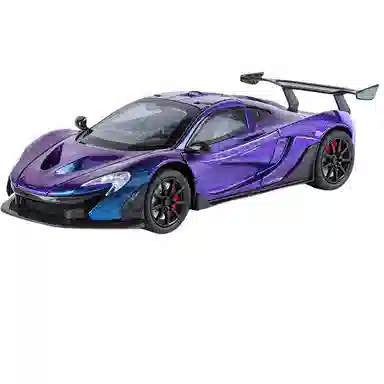 124P1
