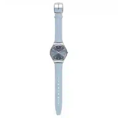 Swatch Skin SYXS118