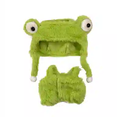 labubu