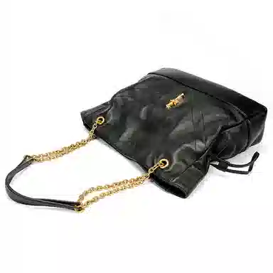 Ed Hardy Trapstar