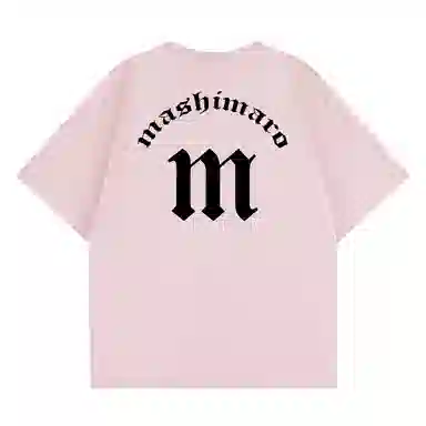 MashiMaro T