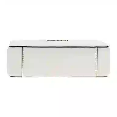 MICHAEL KORS MK Jet Set