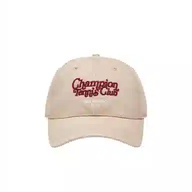 Champion Combo Ball Cap 2.0