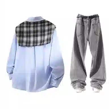 FAX FOR FMACM CLEAN FIT