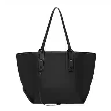 PESASRIE Tote