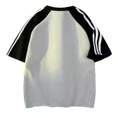 XIXN LogoT