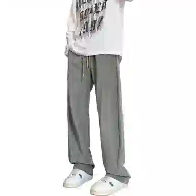 VGVX clean fit