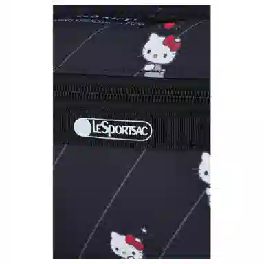 LeSportsac HELLOKITTY