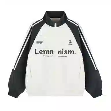 LEMANISM