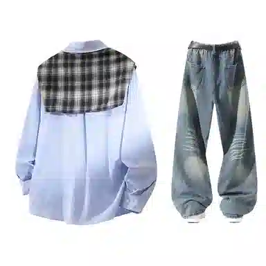 FAX FOR FMACM CLEAN FIT