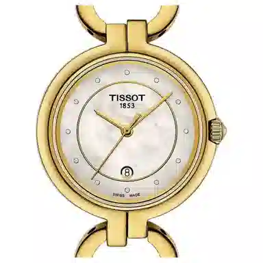 Tissot