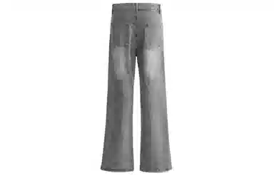 REXSHION Logocleanfit