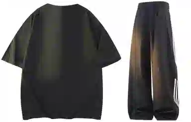 NINETEEN AUTUMN logoT