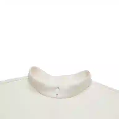 FILA TENNIS T