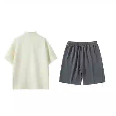 CITYLINK TACTIC plolo