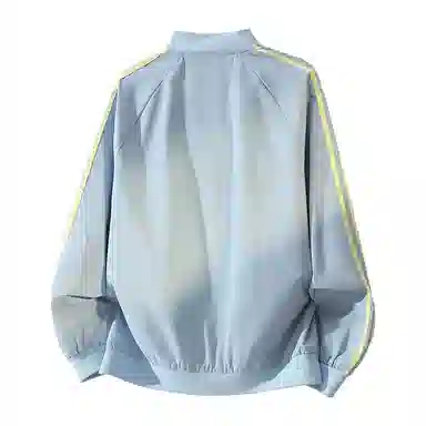 FAX FOR FMACM CLEAN FIT