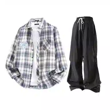 FAX FOR FMACM CLEAN FIT