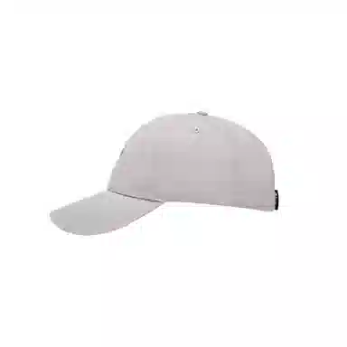 Champion C heart Ball Cap Candy