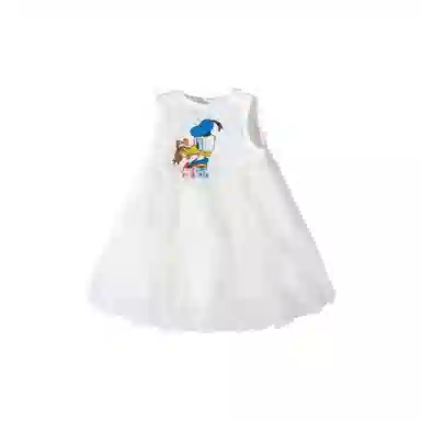 mini bala x Disney SS21