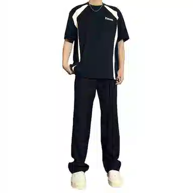 masongarments