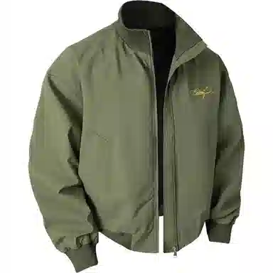 Colorful Creations logo