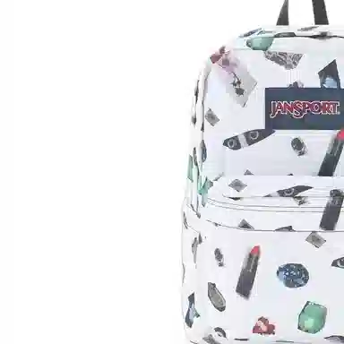 JanSport
