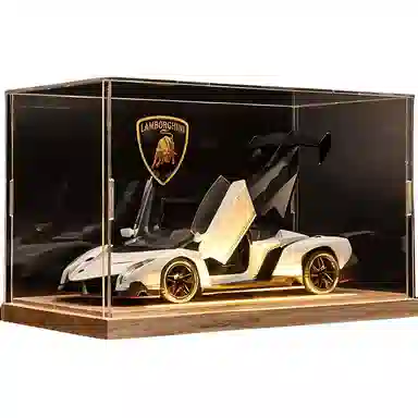 124