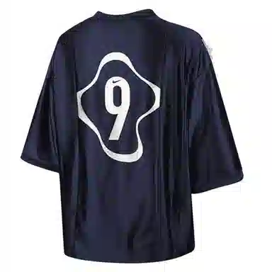 Nike AS W NSW SS GX T