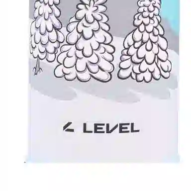 LEVEL -