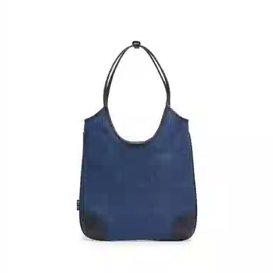 Champion Physical Campus SS25