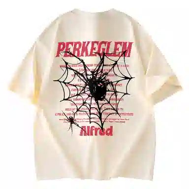 PERK EGLE cleanfitLogoT