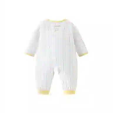 mini bala