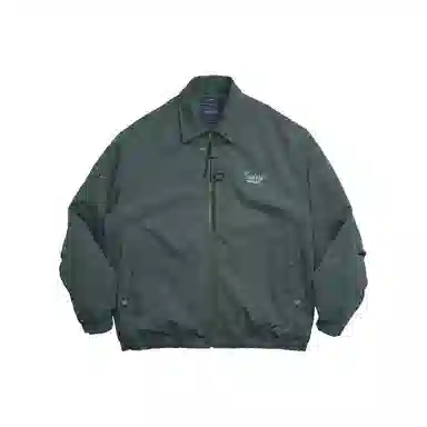 ST.ROLLER ORIGINAL 3M