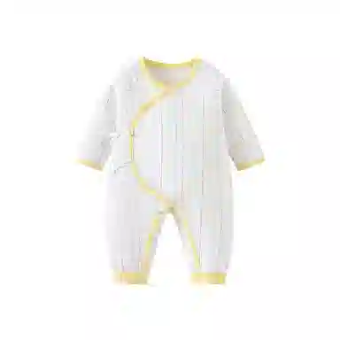 mini bala