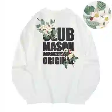masongarments T
