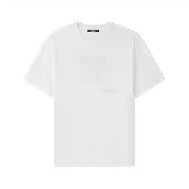 KARL LAGERFELD LogoT