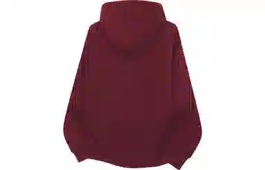 Sesame Street Hoodie