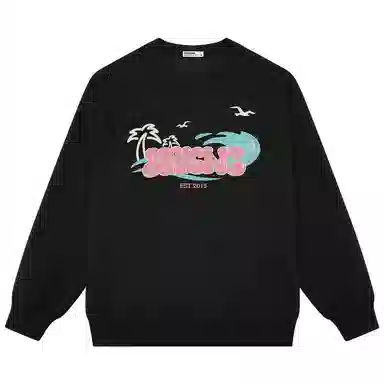 88rising