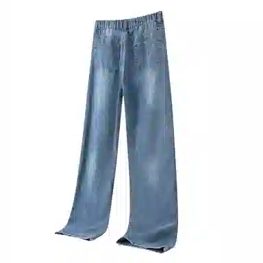 CHARLIE GOLF logocleanfit