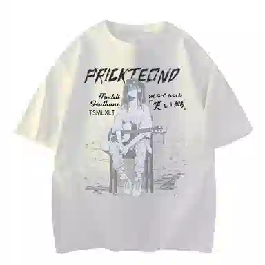 TSMLXLT T