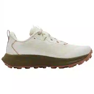 Saucony Peregrine 15