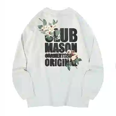 masongarments T